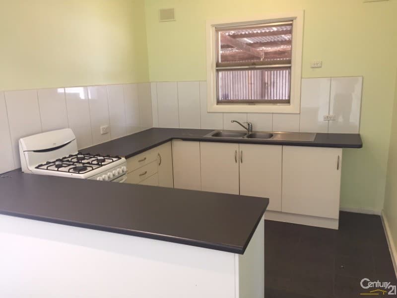 2/1568 Main North Road, Salisbury South, SA, 5106, Salisbury North - Thumbnail 5
