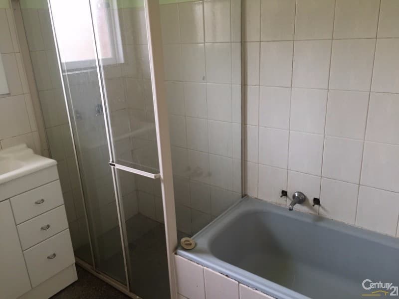 2/1568 Main North Road, Salisbury South, SA, 5106, Salisbury North - Thumbnail 6