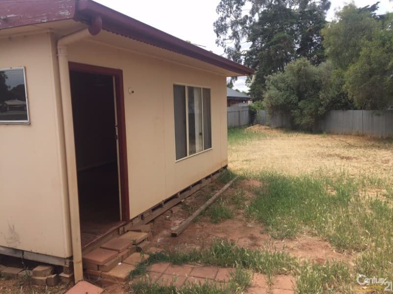 2/1568 Main North Road, Salisbury South, SA, 5106, Salisbury North - Thumbnail 7