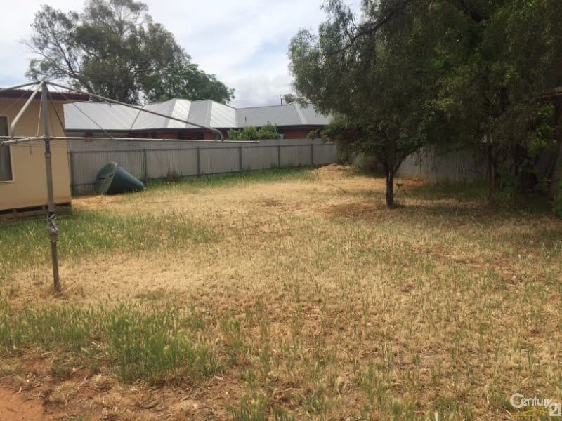 2/1568 Main North Road, Salisbury South, SA, 5106, Salisbury North - Thumbnail 8