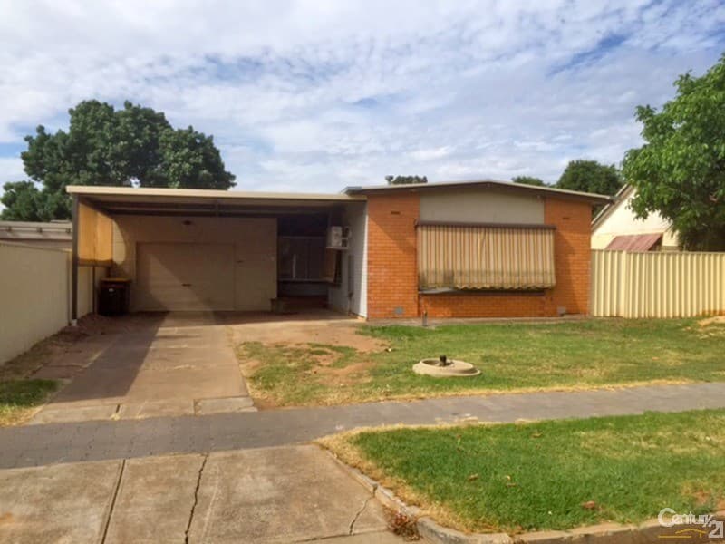2/1568 Main North Road, Salisbury South, SA, 5106, Smithfield Plains - Image 1