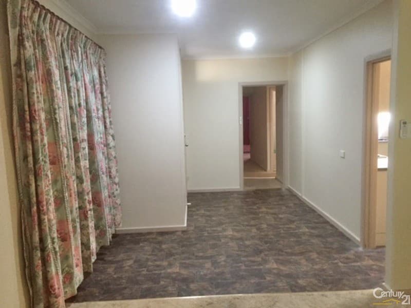 2/1568 Main North Road, Salisbury South, SA, 5106, Smithfield Plains - Thumbnail 2