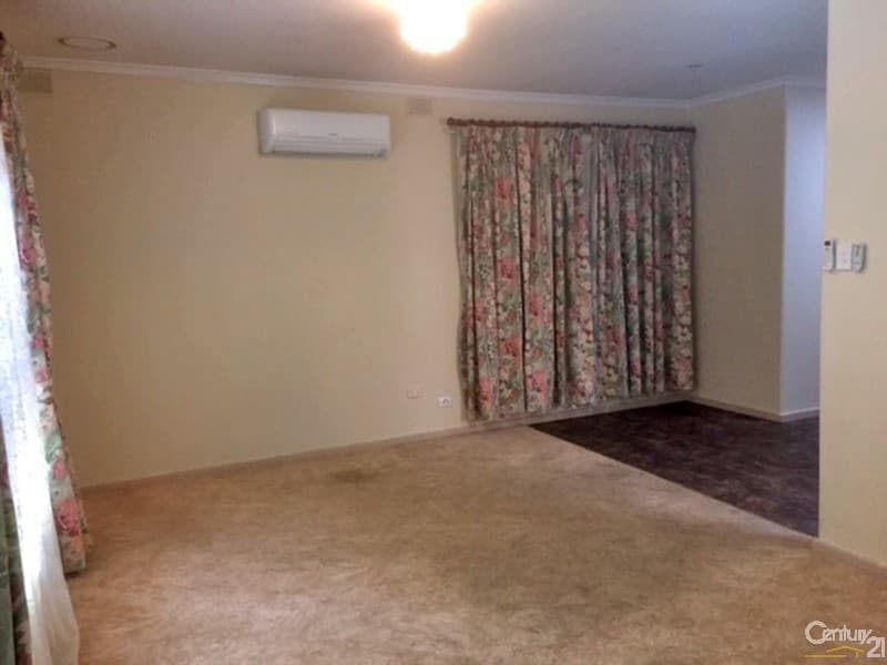 2/1568 Main North Road, Salisbury South, SA, 5106, Smithfield Plains - Thumbnail 3