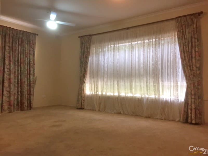 2/1568 Main North Road, Salisbury South, SA, 5106, Smithfield Plains - Thumbnail 4