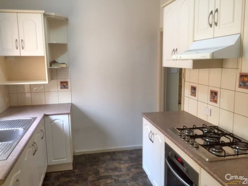 2/1568 Main North Road, Salisbury South, SA, 5106, Smithfield Plains - Thumbnail 5