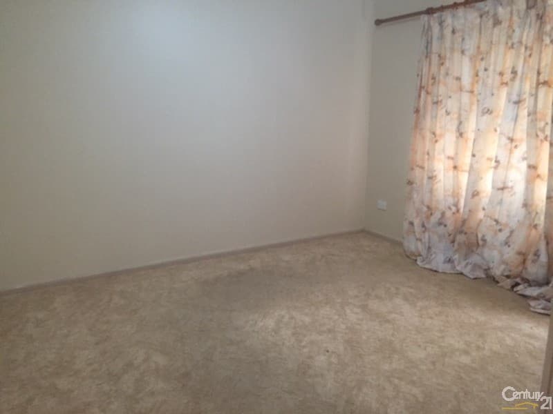 2/1568 Main North Road, Salisbury South, SA, 5106, Smithfield Plains - Thumbnail 6