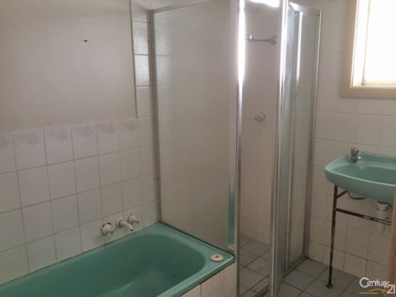 2/1568 Main North Road, Salisbury South, SA, 5106, Smithfield Plains - Thumbnail 7