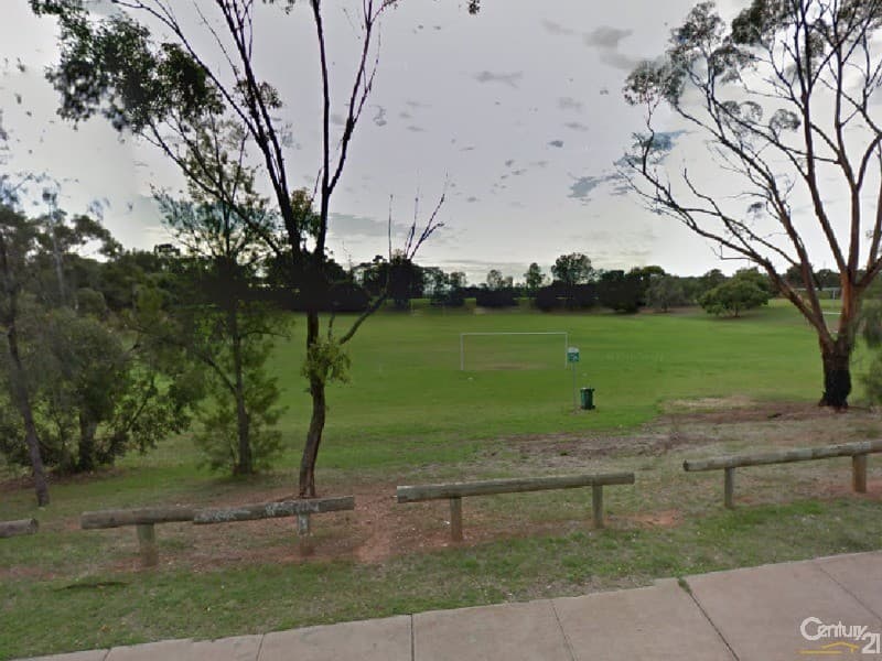 2/1568 Main North Road, Salisbury South, SA, 5106, Ingle Farm - Thumbnail 4