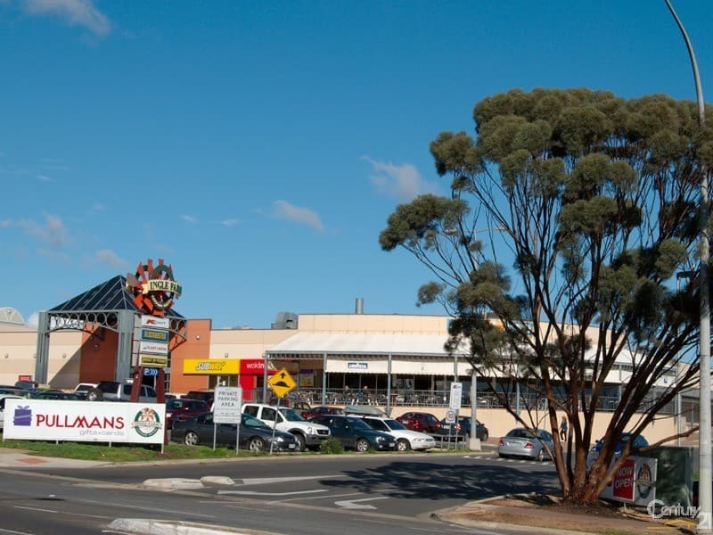 2/1568 Main North Road, Salisbury South, SA, 5106, Ingle Farm - Thumbnail 3