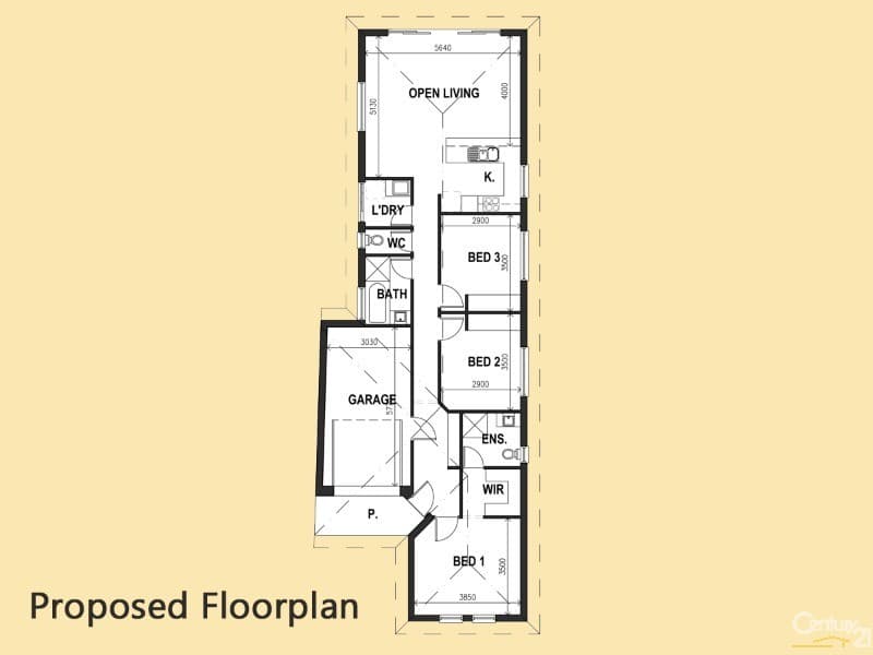 2/1568 Main North Road, Salisbury South, SA, 5106, Ingle Farm - Thumbnail 2