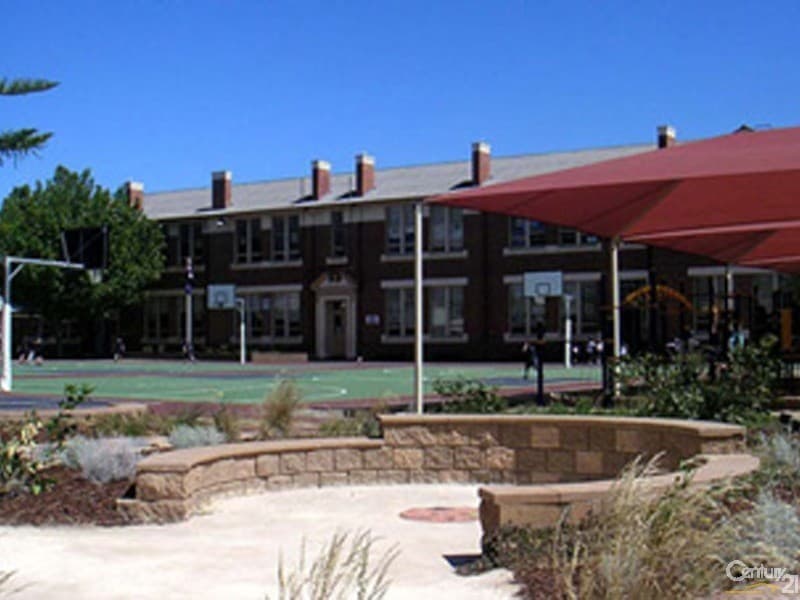 2/1568 Main North Road, Salisbury South, SA, 5106, Largs North - Thumbnail 5