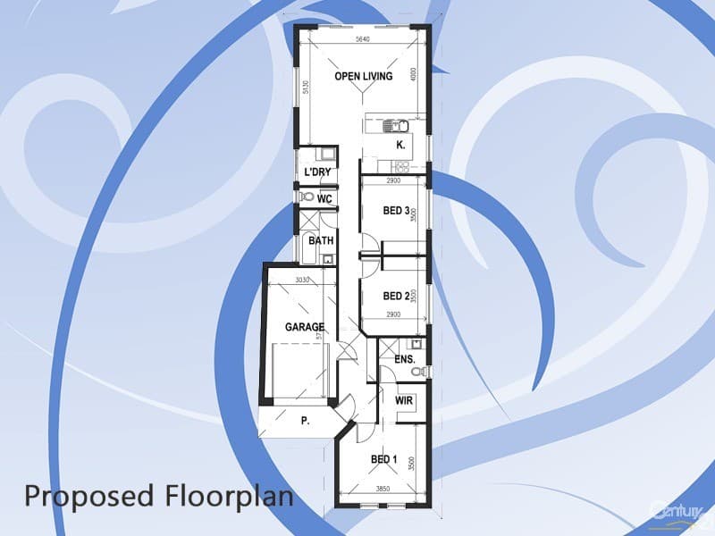 2/1568 Main North Road, Salisbury South, SA, 5106, Largs North - Thumbnail 6