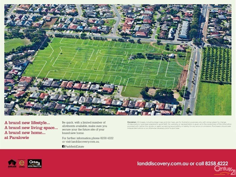 19 Seaview Road, Perlubie, SA, 5680, Perlubie - Thumbnail 2
