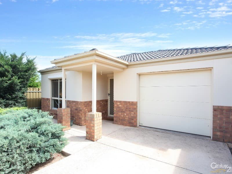 2/1568 Main North Road, Salisbury South, SA, 5106, Davoren Park - Image 1