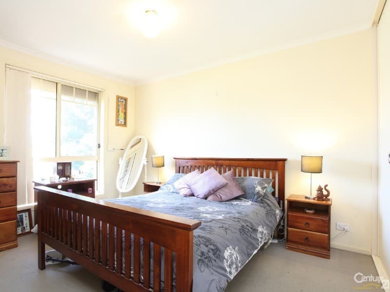 2/1568 Main North Road, Salisbury South, SA, 5106, Davoren Park - Thumbnail 2