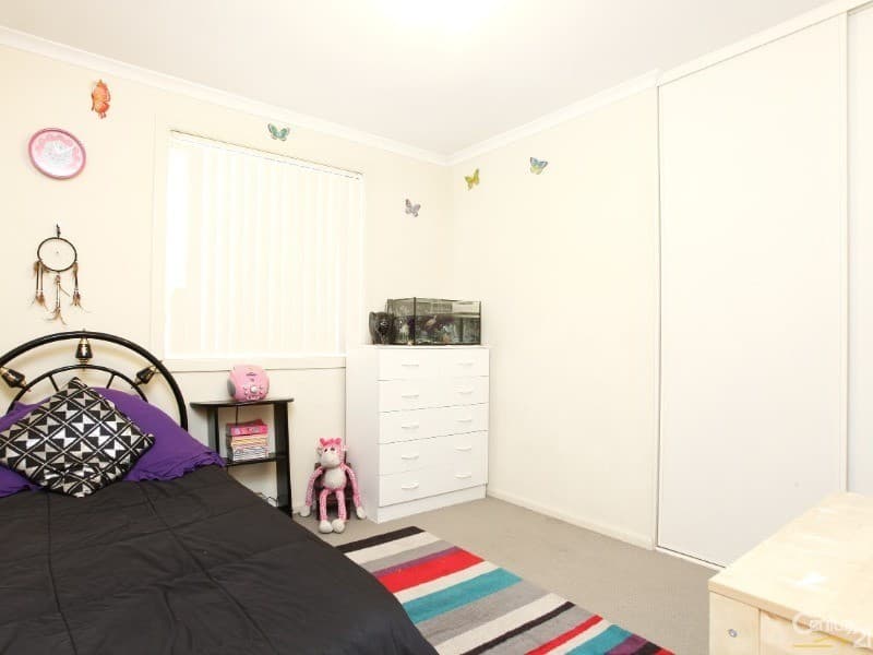 2/1568 Main North Road, Salisbury South, SA, 5106, Davoren Park - Thumbnail 3