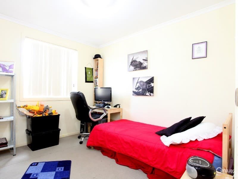 2/1568 Main North Road, Salisbury South, SA, 5106, Davoren Park - Thumbnail 4