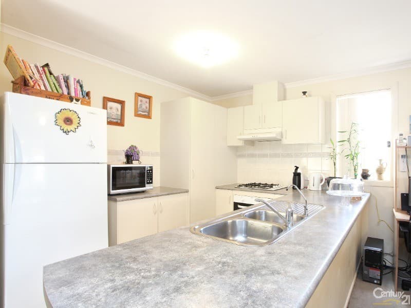 2/1568 Main North Road, Salisbury South, SA, 5106, Davoren Park - Thumbnail 5