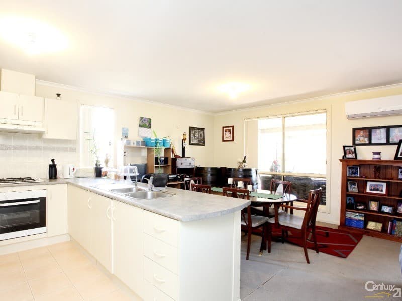 2/1568 Main North Road, Salisbury South, SA, 5106, Davoren Park - Thumbnail 6
