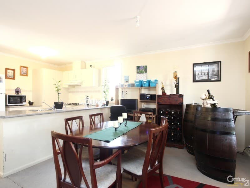 2/1568 Main North Road, Salisbury South, SA, 5106, Davoren Park - Thumbnail 7