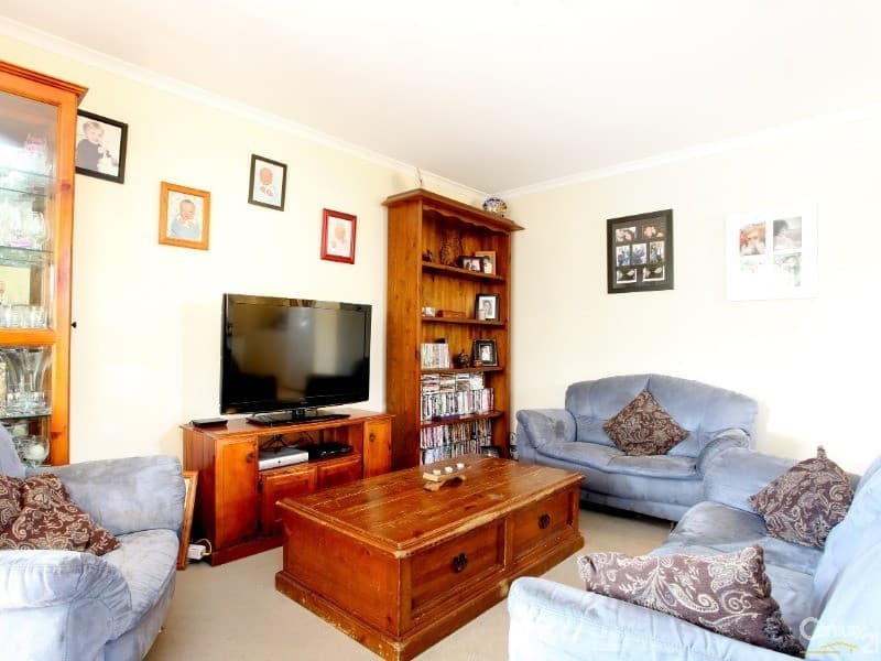 2/1568 Main North Road, Salisbury South, SA, 5106, Davoren Park - Thumbnail 8