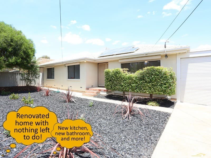 2/1568 Main North Road, Salisbury South, SA, 5106, Salisbury East - Image 1