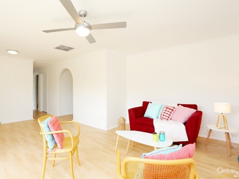 2/1568 Main North Road, Salisbury South, SA, 5106, Salisbury East - Thumbnail 2