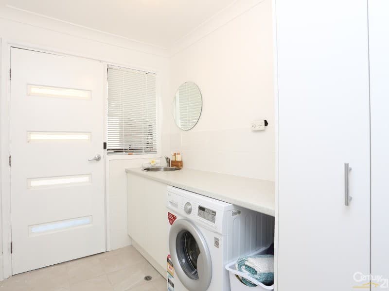 2/1568 Main North Road, Salisbury South, SA, 5106, Salisbury East - Thumbnail 3