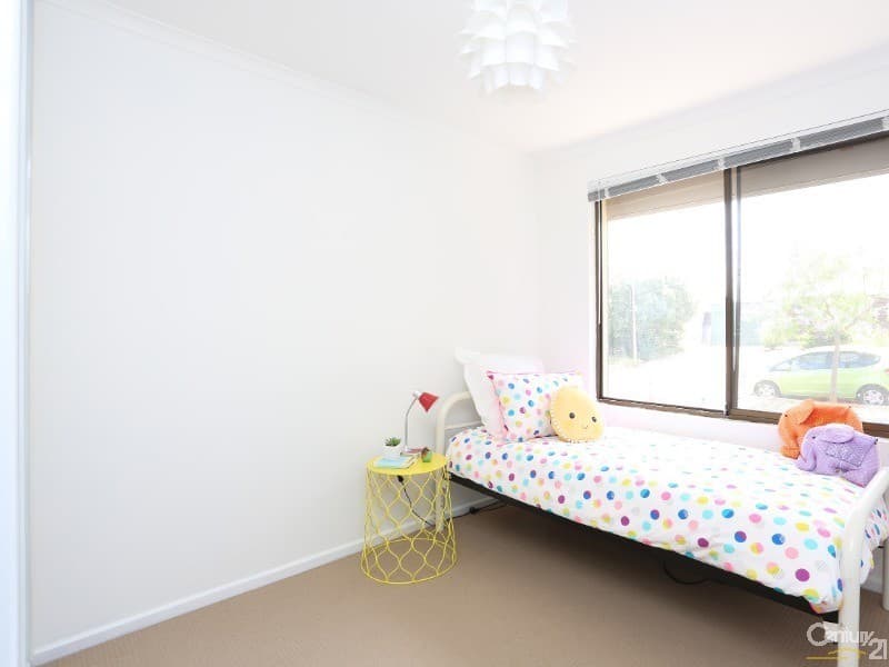 2/1568 Main North Road, Salisbury South, SA, 5106, Salisbury East - Thumbnail 4