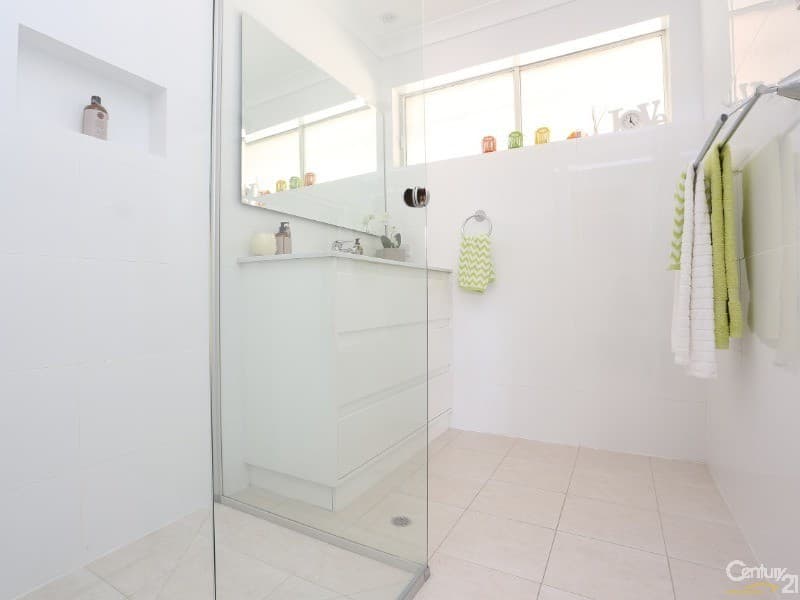 2/1568 Main North Road, Salisbury South, SA, 5106, Salisbury East - Thumbnail 5