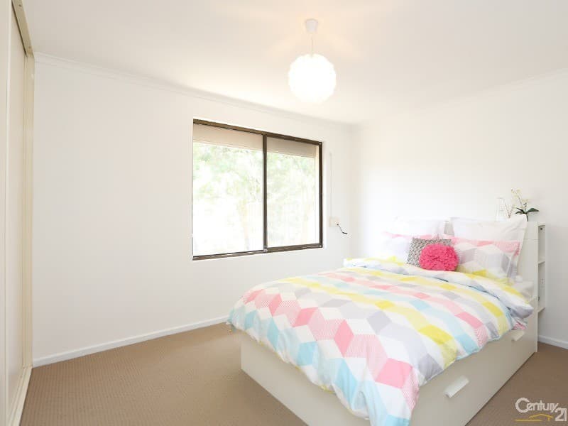 2/1568 Main North Road, Salisbury South, SA, 5106, Salisbury East - Thumbnail 6