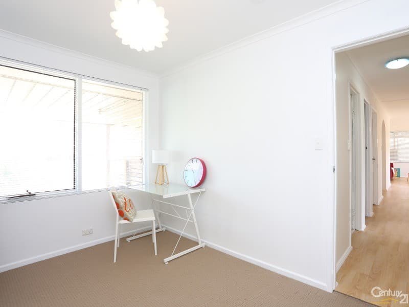 2/1568 Main North Road, Salisbury South, SA, 5106, Salisbury East - Thumbnail 7