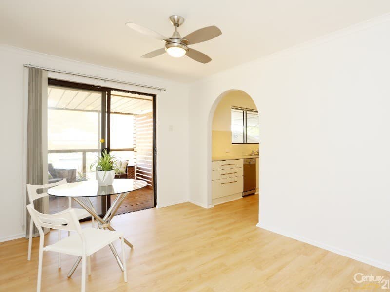 2/1568 Main North Road, Salisbury South, SA, 5106, Salisbury East - Thumbnail 8