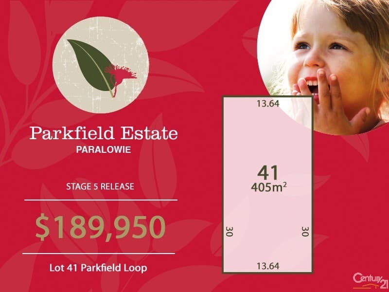 2/1568 Main North Road, Salisbury South, SA, 5106, Paralowie - Image 1