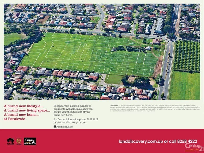 2/1568 Main North Road, Salisbury South, SA, 5106, Paralowie - Thumbnail 3