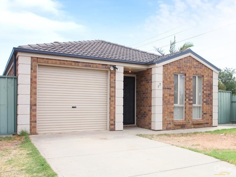 2/1568 Main North Road, Salisbury South, SA, 5106, Davoren Park - Image 1