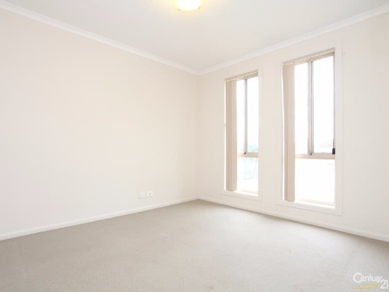 2/1568 Main North Road, Salisbury South, SA, 5106, Davoren Park - Thumbnail 2