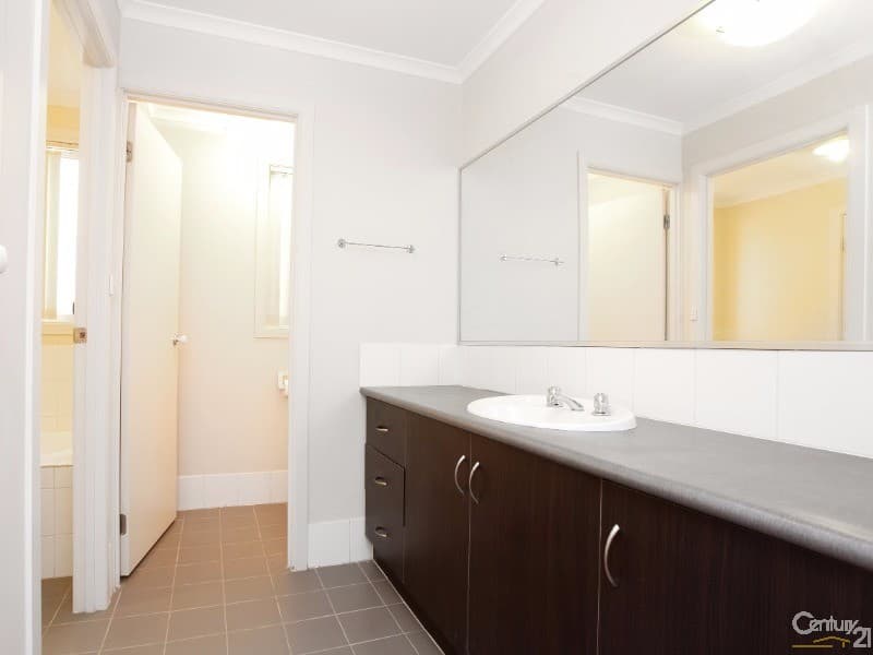 2/1568 Main North Road, Salisbury South, SA, 5106, Davoren Park - Thumbnail 3
