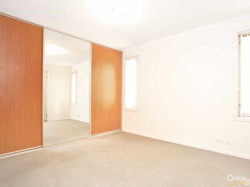 2/1568 Main North Road, Salisbury South, SA, 5106, Davoren Park - Thumbnail 4