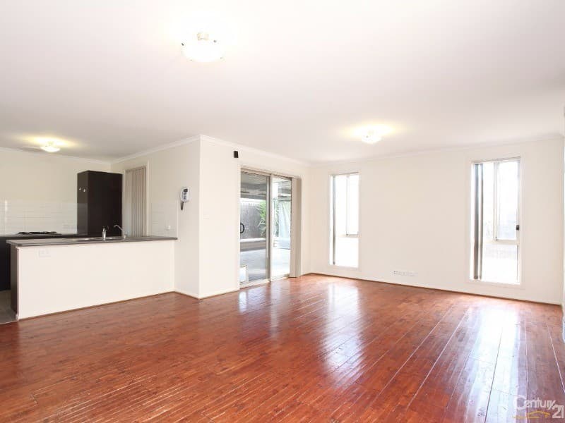 2/1568 Main North Road, Salisbury South, SA, 5106, Davoren Park - Thumbnail 5