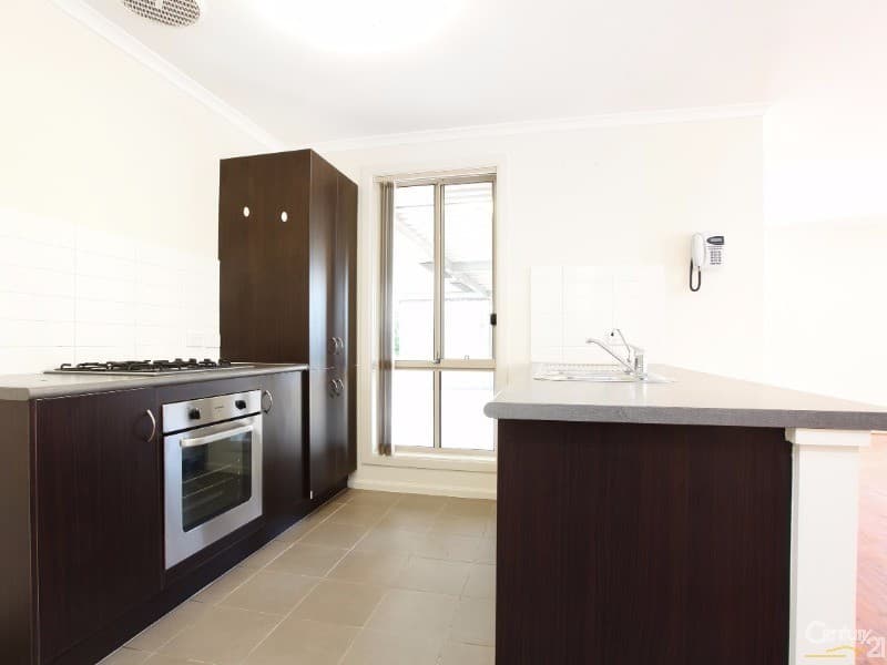 2/1568 Main North Road, Salisbury South, SA, 5106, Davoren Park - Thumbnail 6