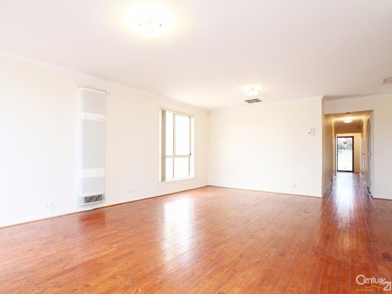 2/1568 Main North Road, Salisbury South, SA, 5106, Davoren Park - Thumbnail 7