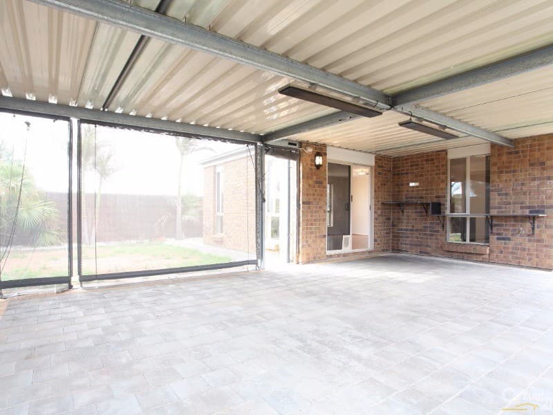 2/1568 Main North Road, Salisbury South, SA, 5106, Davoren Park - Thumbnail 8