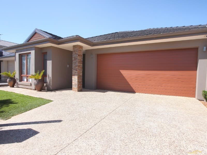 2/1568 Main North Road, Salisbury South, SA, 5106, Corinella - Image 1
