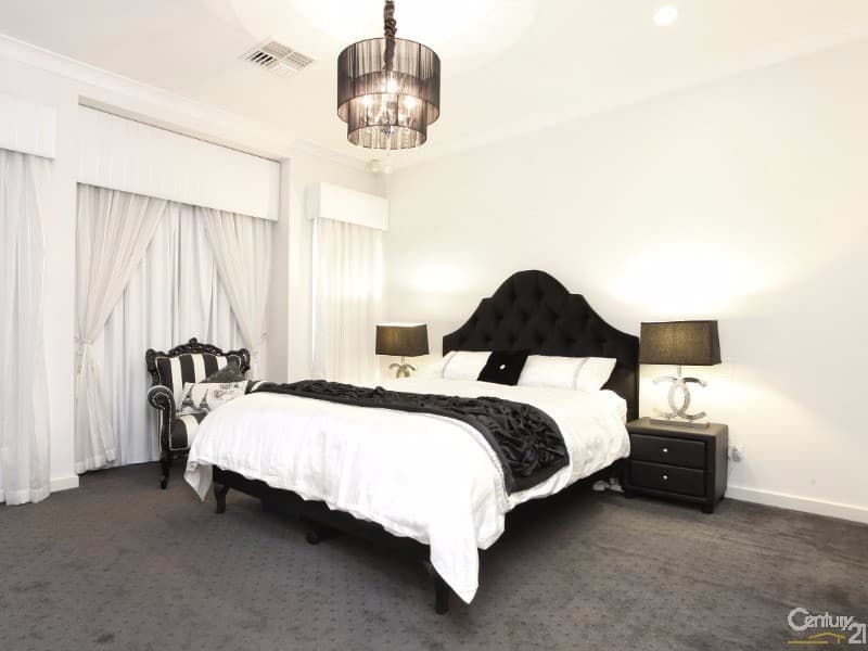 2/1568 Main North Road, Salisbury South, SA, 5106, Corinella - Thumbnail 2