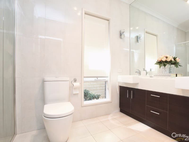2/1568 Main North Road, Salisbury South, SA, 5106, Corinella - Thumbnail 3