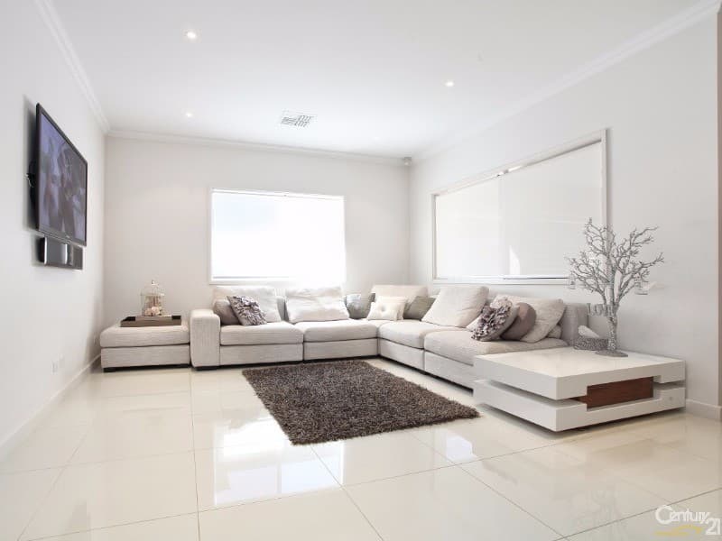 2/1568 Main North Road, Salisbury South, SA, 5106, Corinella - Thumbnail 4