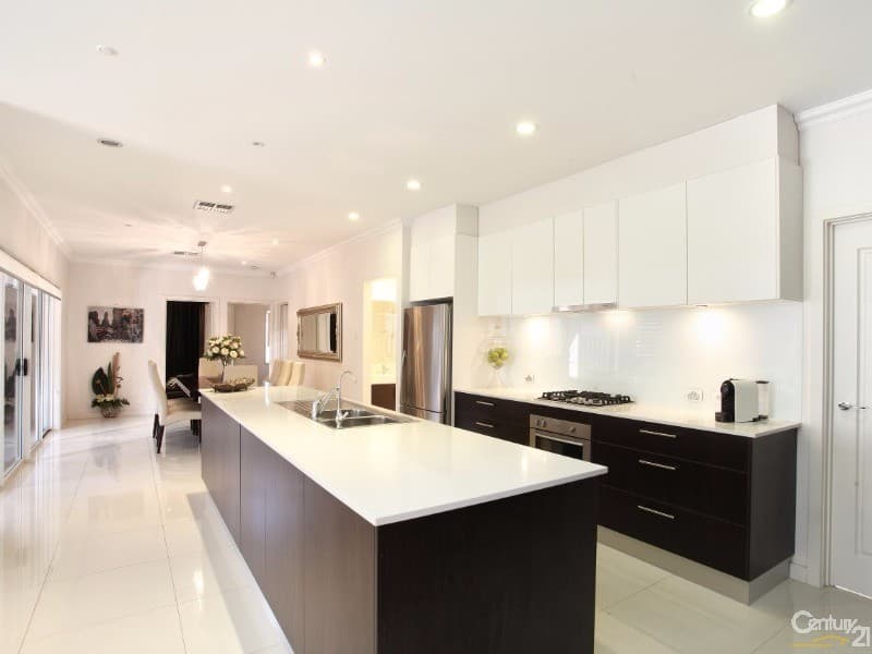 2/1568 Main North Road, Salisbury South, SA, 5106, Corinella - Thumbnail 5