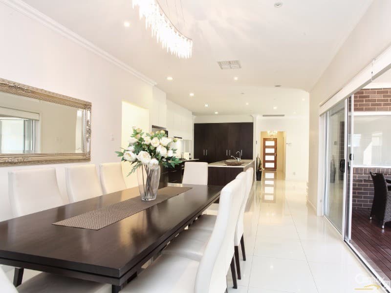2/1568 Main North Road, Salisbury South, SA, 5106, Corinella - Thumbnail 6
