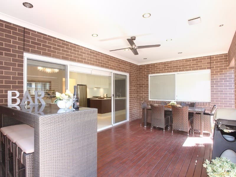 2/1568 Main North Road, Salisbury South, SA, 5106, Corinella - Thumbnail 7